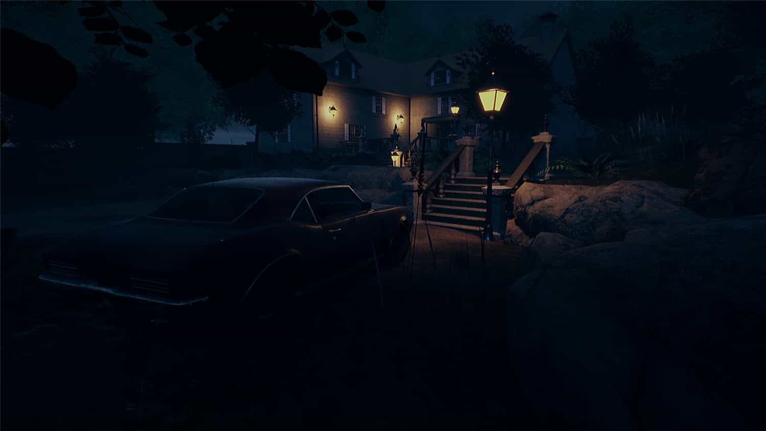 1713022994624418.jpg 《被诅咒的遗产》v1.0.0中文版