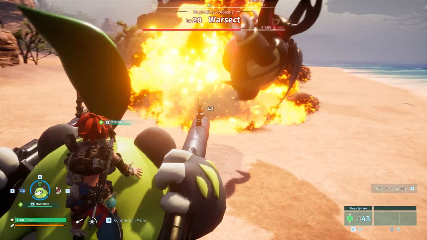 1705715806780270.jpg 《幻兽帕鲁》v0.2.2.0中文版