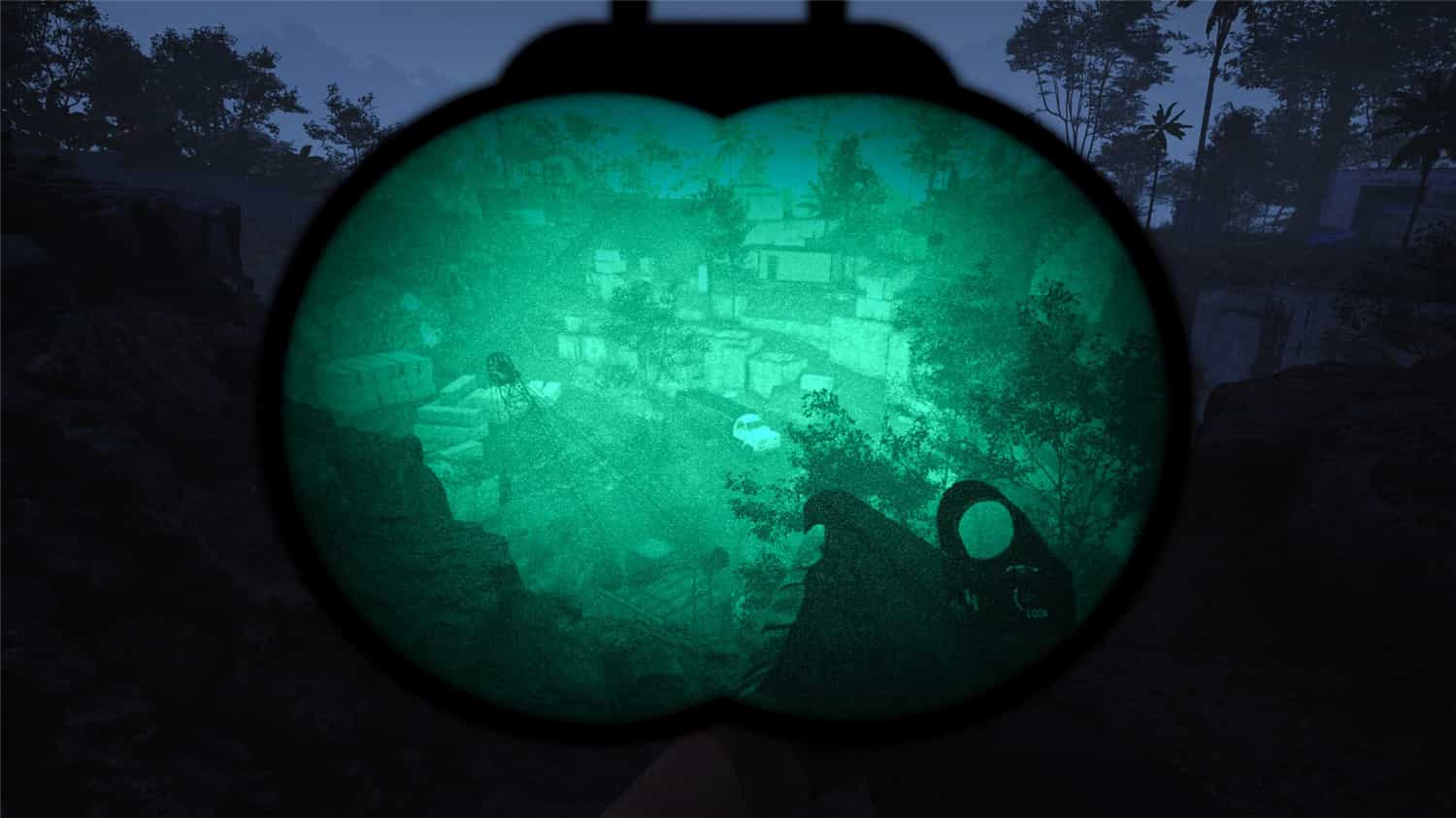 1712888908808041.jpg 《红河行动》v1.0.14原版英文