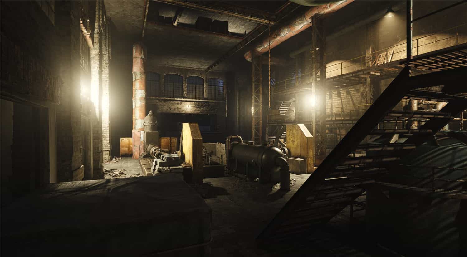 1712888908588624.jpg 《红河行动》v1.0.14原版英文