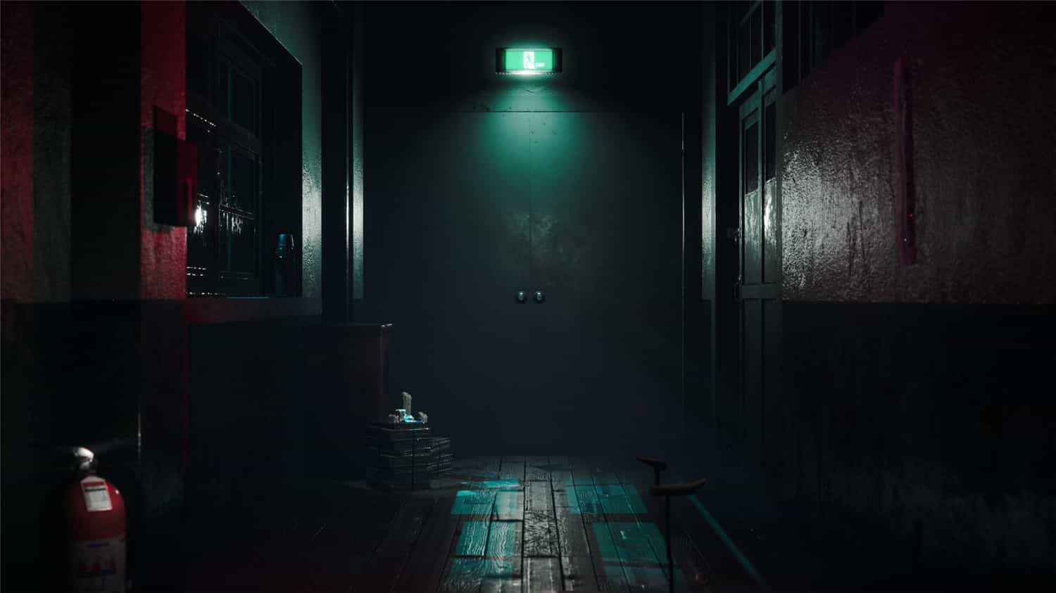 1712888804661128.jpg 《白色情人节2:谎言之花》v3.0中文版