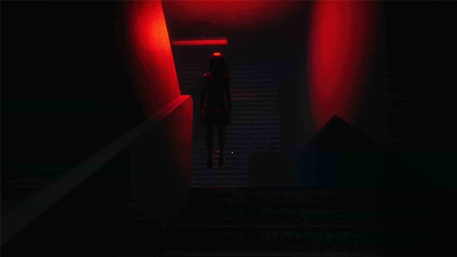 1712888804767636.jpg 《白色情人节2:谎言之花》v3.0中文版