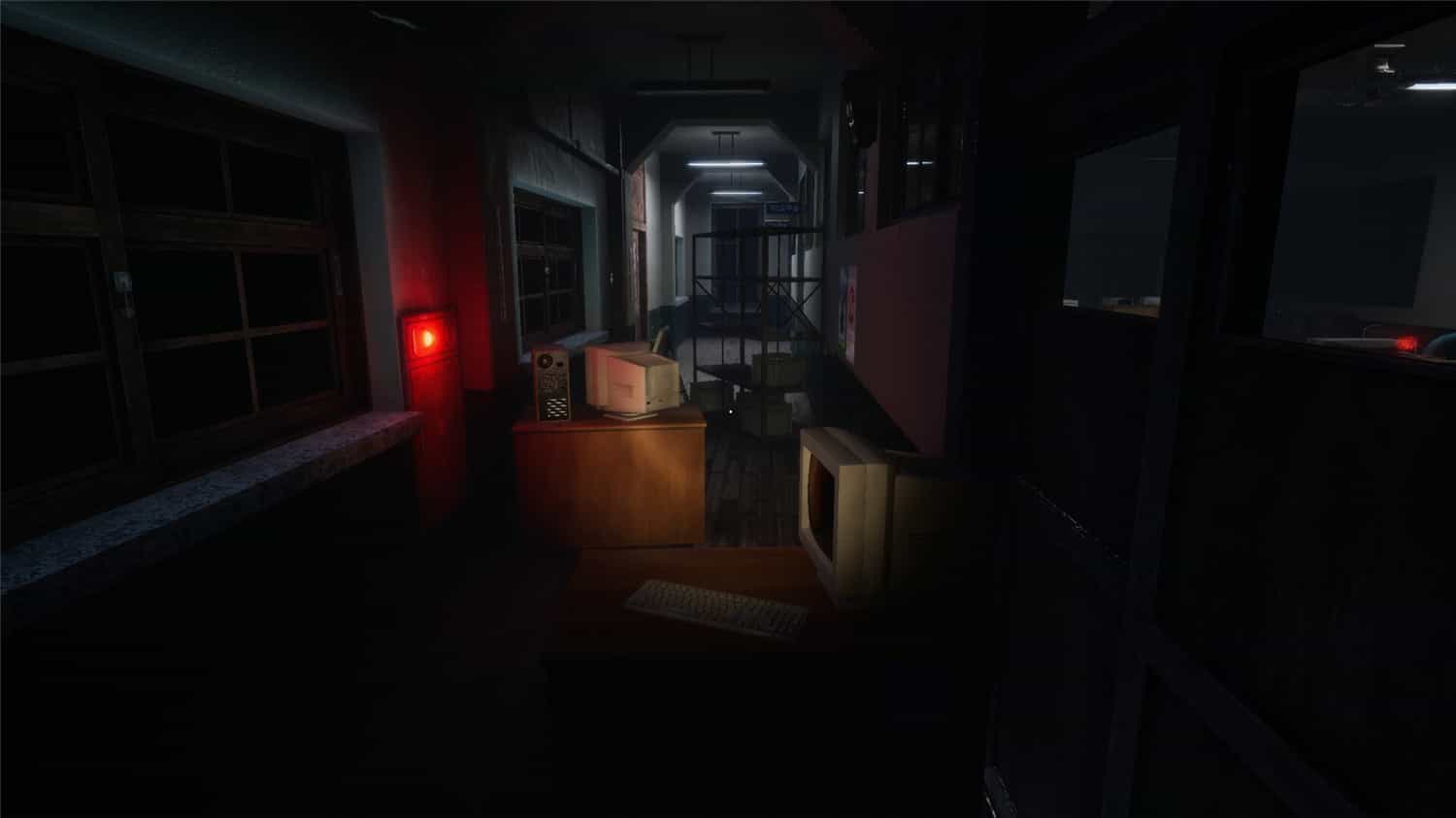 1712888804903821.jpg 《白色情人节2:谎言之花》v3.0中文版