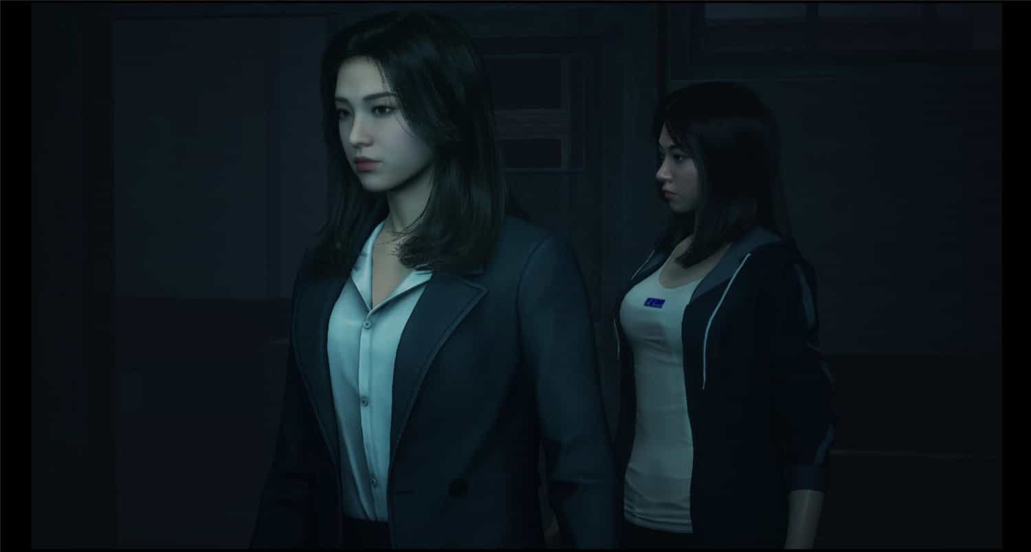 1712888804706832.jpg 《白色情人节2:谎言之花》v3.0中文版