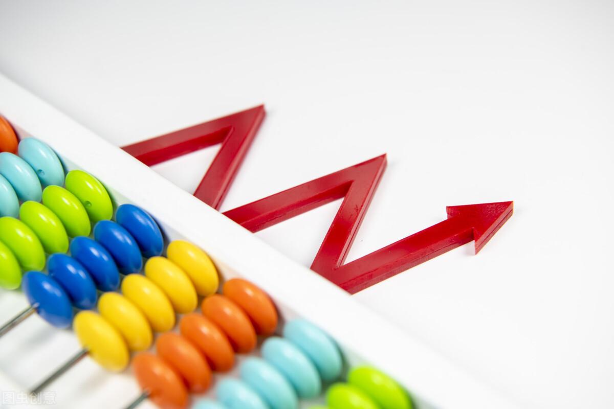 多地发放数币红包,数字人民币如何促消费?