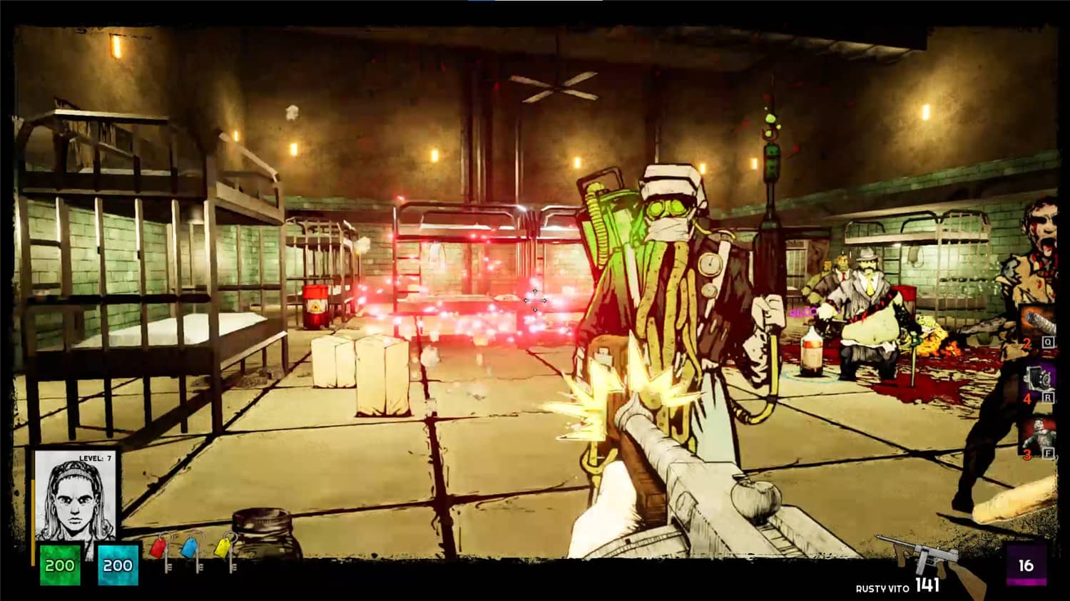 1656295695361330.jpg 《原谅我父亲》Build.12711617中文版