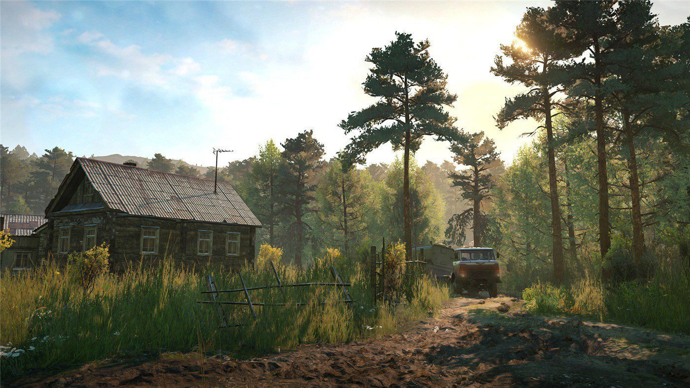 1631720729253949.jpg 《雪地奔驰高级版》v29.0中文版