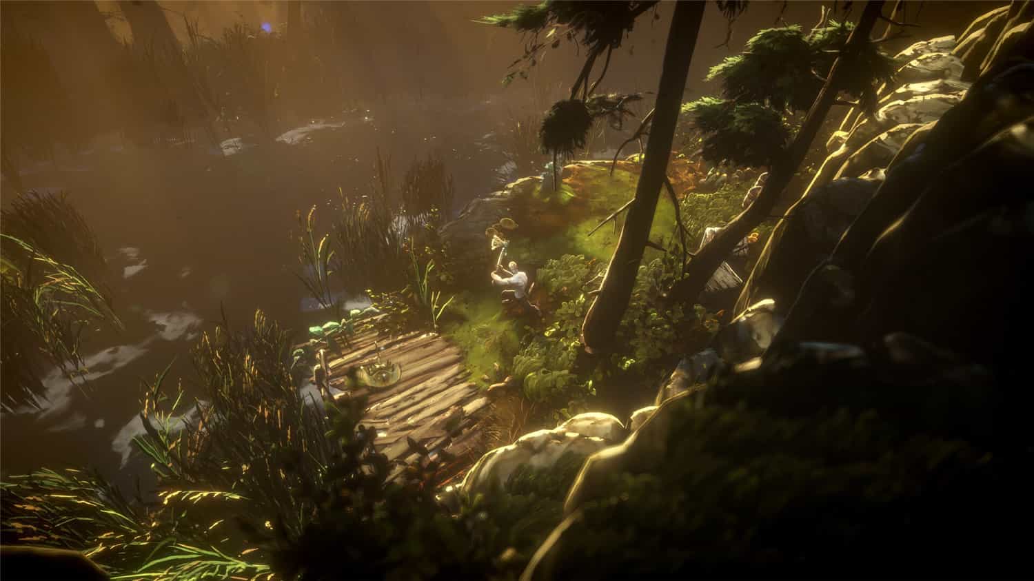 1713493810562458.jpg 《恶意不息》v12553中文版