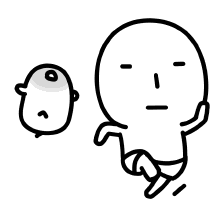 听说最近微信弹幕很火啊,还有更酷炫的在这里!