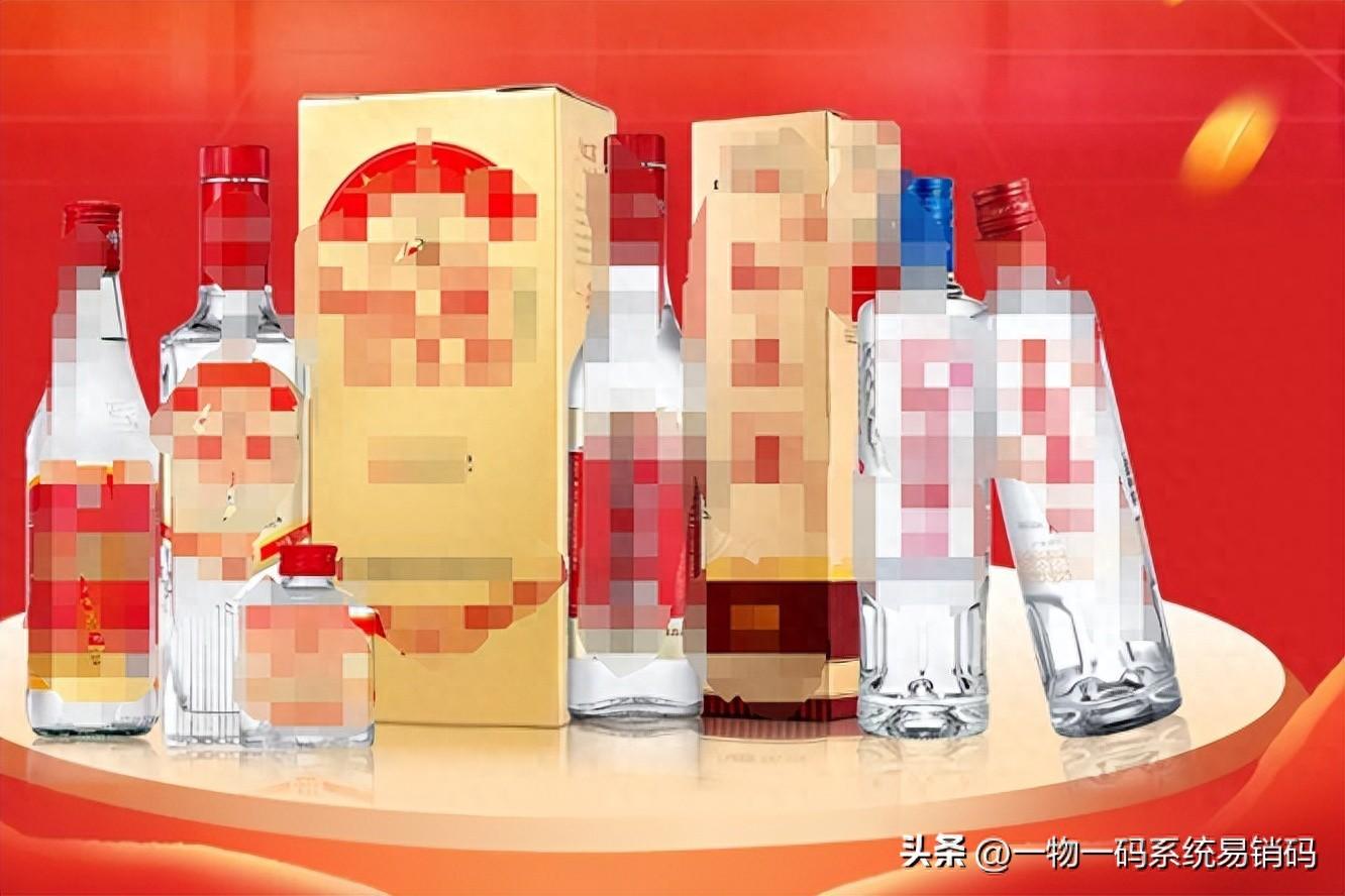 微信扫码抽奖怎么制作/微信扫码抽奖活动怎么做?分享参考案例