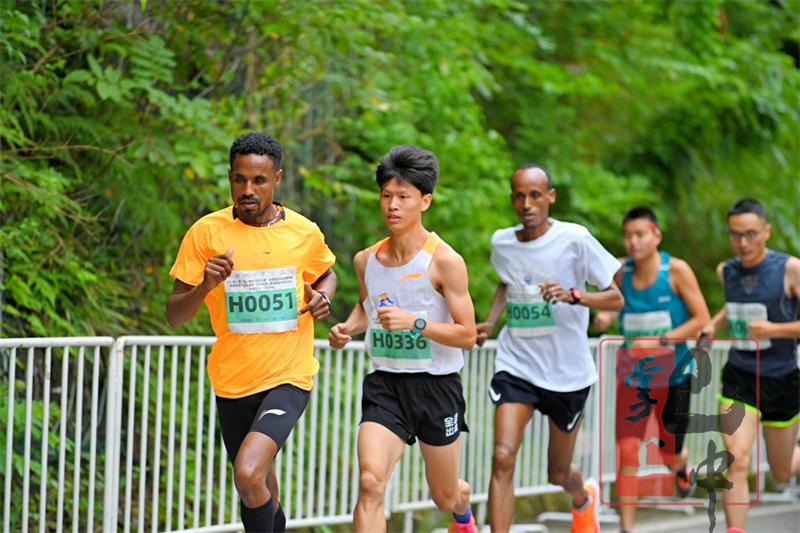 @巴中人,提交微信步数即可参与瓜分万元大奖,参与方式→