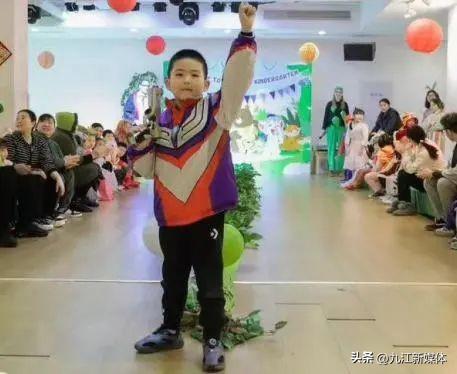 这个假期尚奥莱,大红包、低价购、一口价活动组团来袭 精彩不断 还有萌宠等你rua!