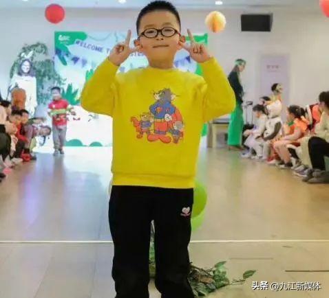 这个假期尚奥莱,大红包、低价购、一口价活动组团来袭 精彩不断 还有萌宠等你rua!