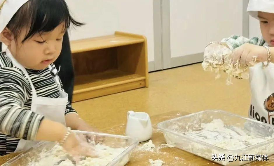 这个假期尚奥莱,大红包、低价购、一口价活动组团来袭 精彩不断 还有萌宠等你rua!