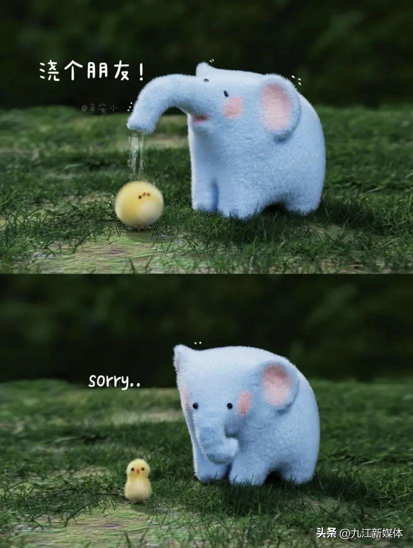 这个假期尚奥莱,大红包、低价购、一口价活动组团来袭 精彩不断 还有萌宠等你rua!