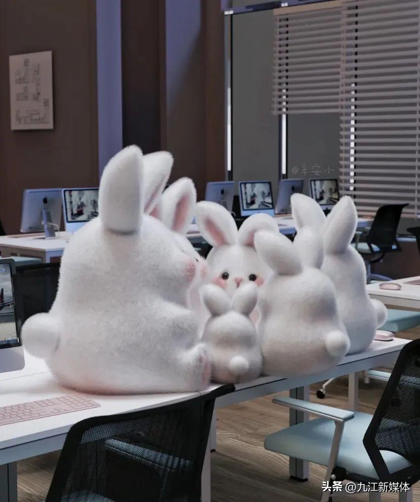 这个假期尚奥莱,大红包、低价购、一口价活动组团来袭 精彩不断 还有萌宠等你rua!