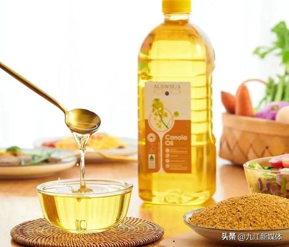 这个假期尚奥莱,大红包、低价购、一口价活动组团来袭 精彩不断 还有萌宠等你rua!