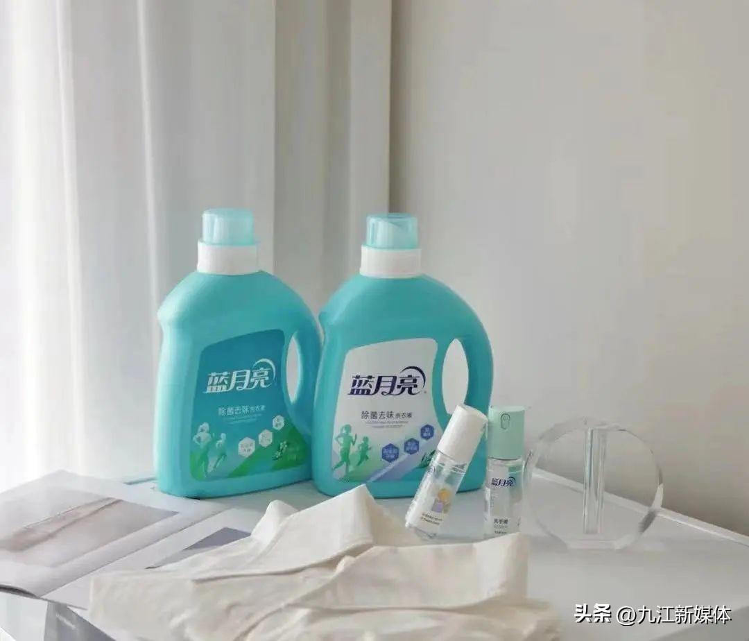 这个假期尚奥莱,大红包、低价购、一口价活动组团来袭 精彩不断 还有萌宠等你rua!