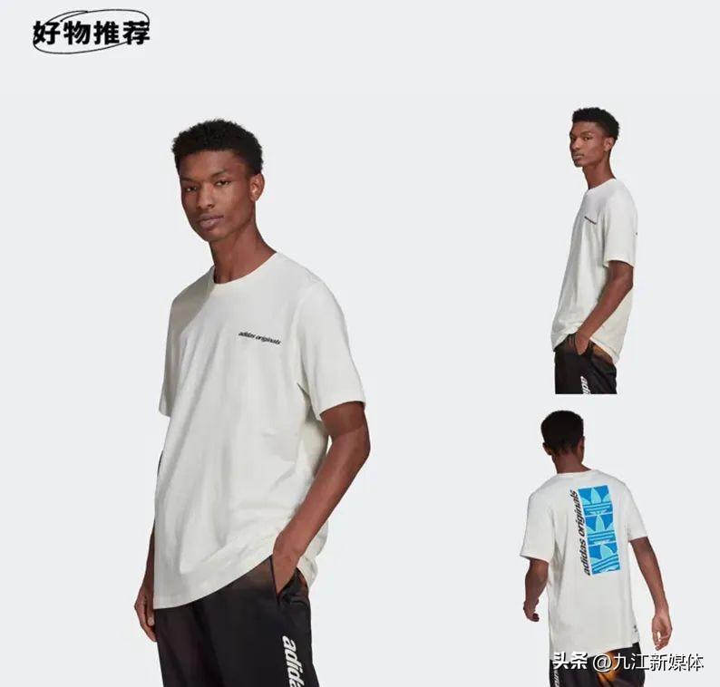 这个假期尚奥莱,大红包、低价购、一口价活动组团来袭 精彩不断 还有萌宠等你rua!