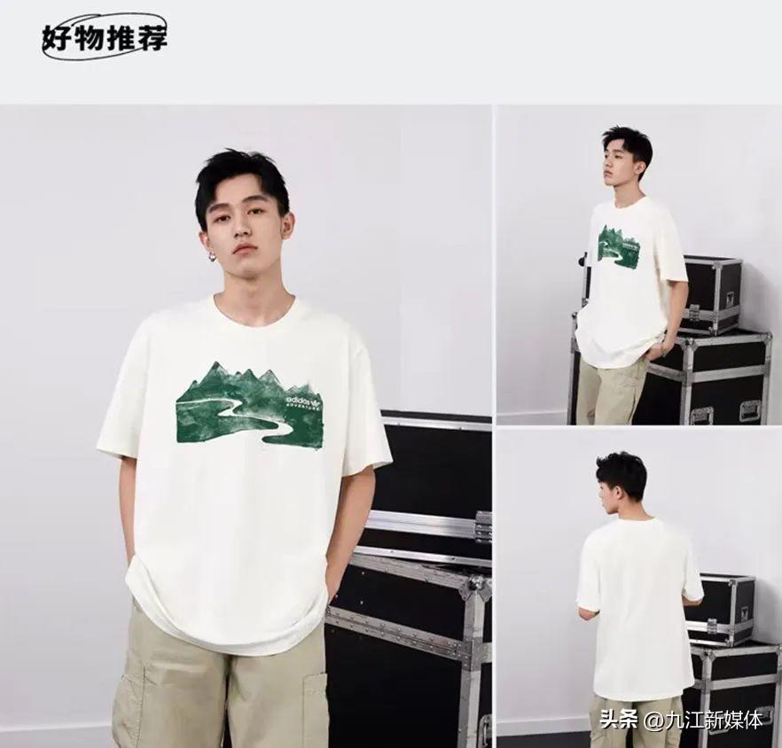 这个假期尚奥莱,大红包、低价购、一口价活动组团来袭 精彩不断 还有萌宠等你rua!