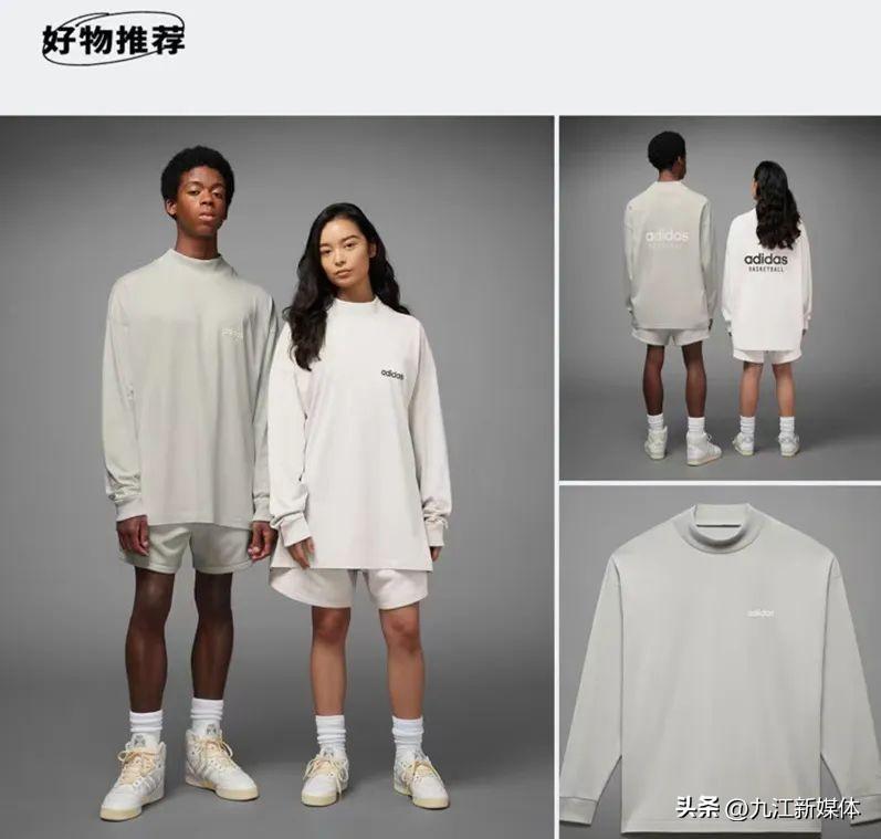 这个假期尚奥莱,大红包、低价购、一口价活动组团来袭 精彩不断 还有萌宠等你rua!