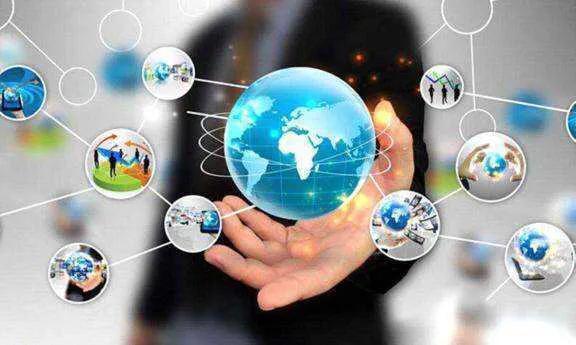 天猫618怎么给店铺进行引流推广呢?