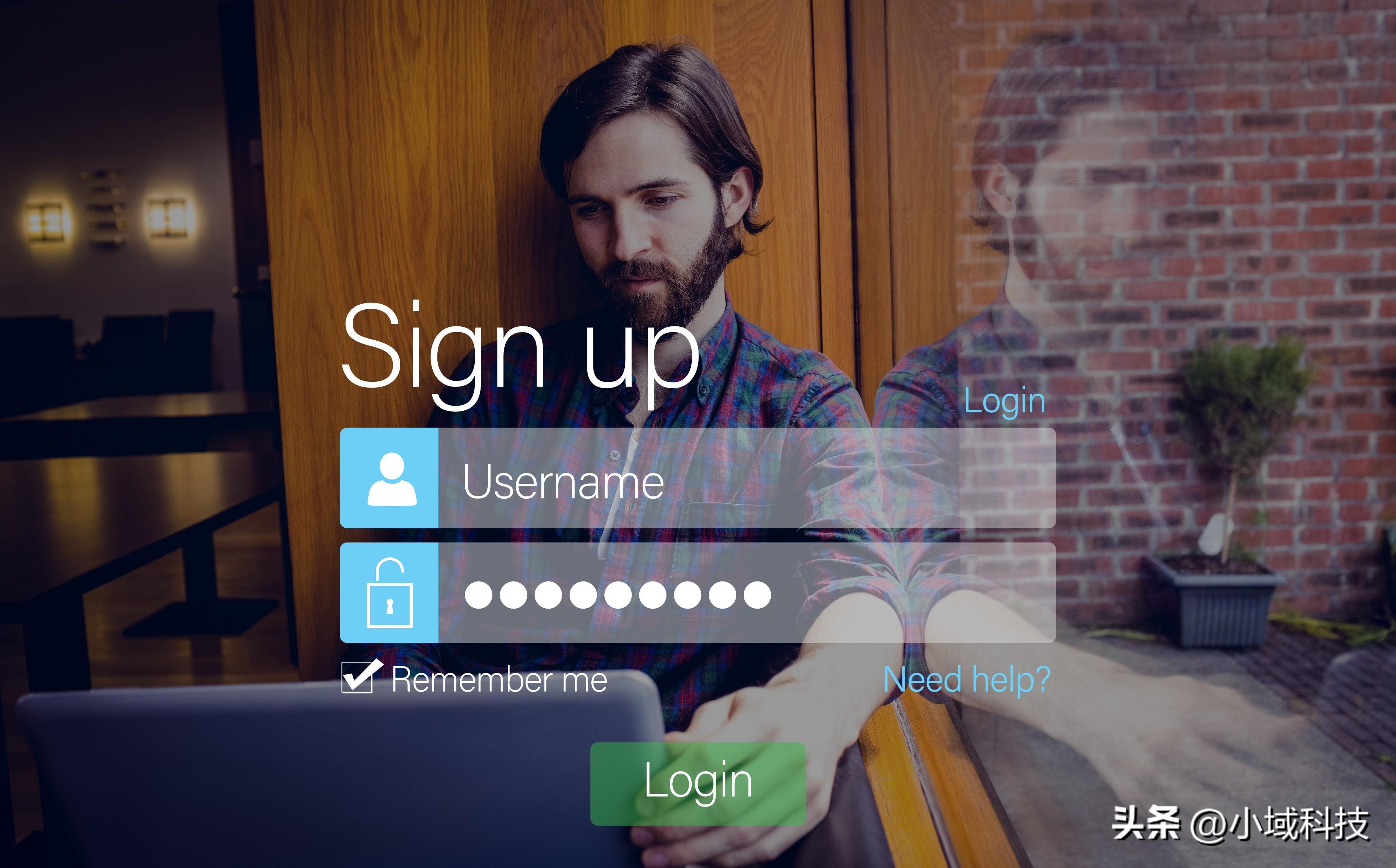 域名滥用,利用合法网站的网络钓鱼活动