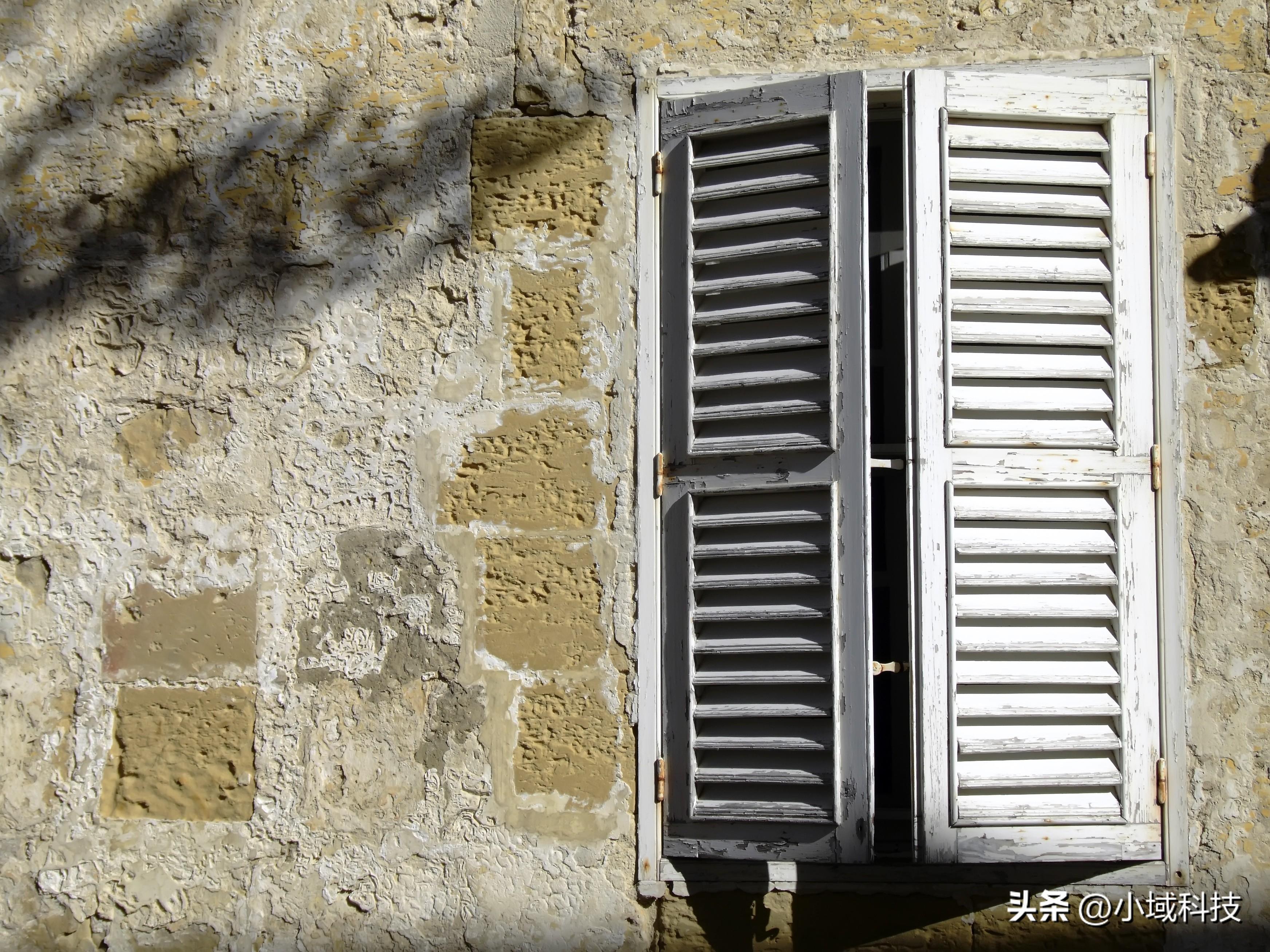 域名滥用,利用合法网站的网络钓鱼活动