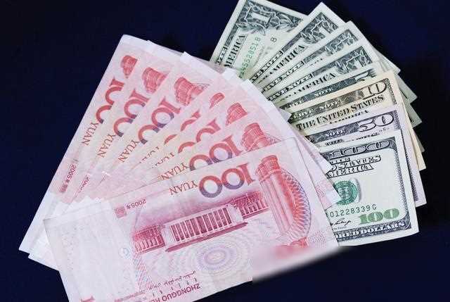 澳门特区:连续十七年豪撒现金红包,永久性居民喜迎万元大礼!