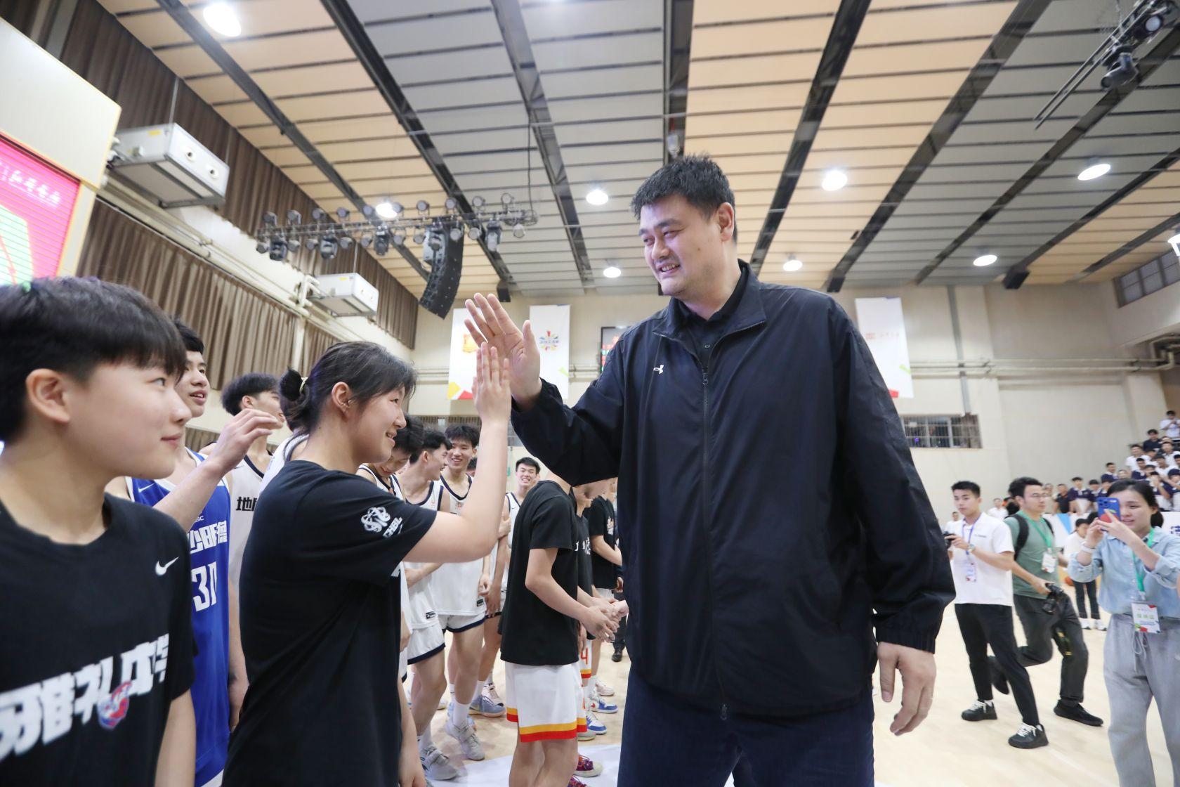 一场“运动+阅读”活动为何会有“泼天流量”