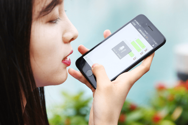 今天才发现,微信这么发语音才好听!懂得人还不多,学学吧