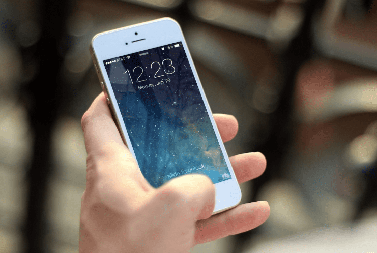 今天才发现,微信这么发语音才好听!懂得人还不多,学学吧