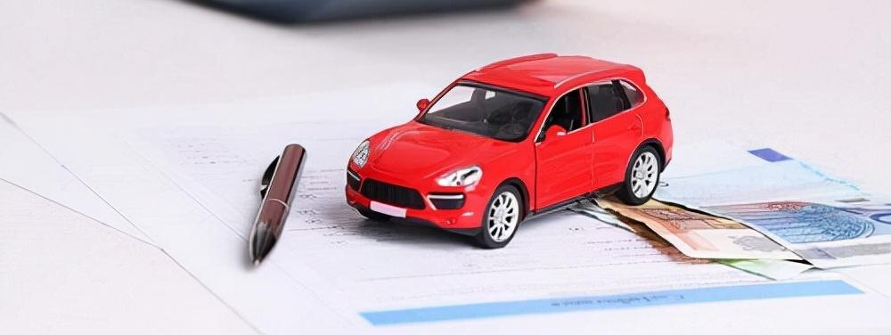 史上最昂贵的12个域名盘点