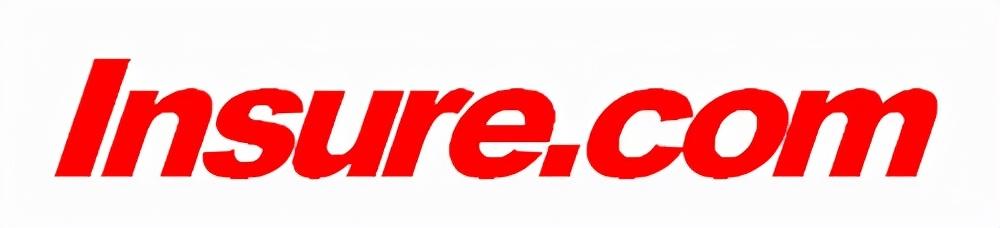 史上最昂贵的12个域名盘点