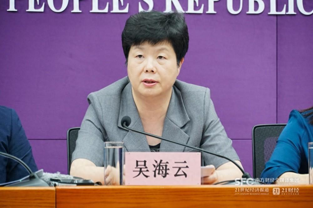 江苏省商务厅副厅长答21记者:今年已举办3600余场消费促进活动,发放超8.3亿元消费助力券和数字人民币红包