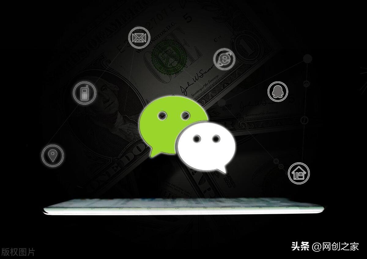 10个热门网上创业项目 | 揭秘巨额市场前景