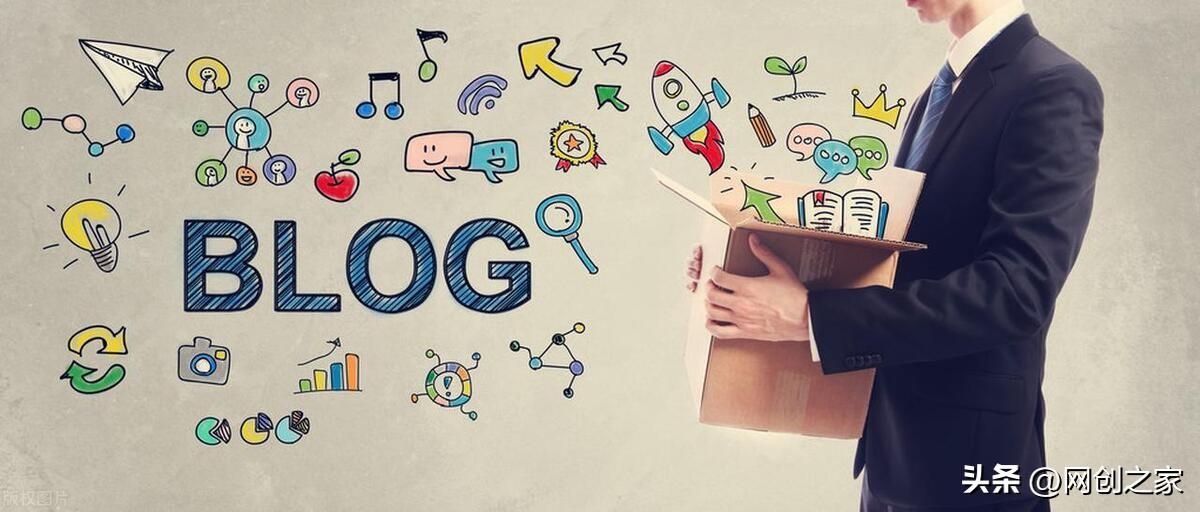 10个热门网上创业项目 | 揭秘巨额市场前景