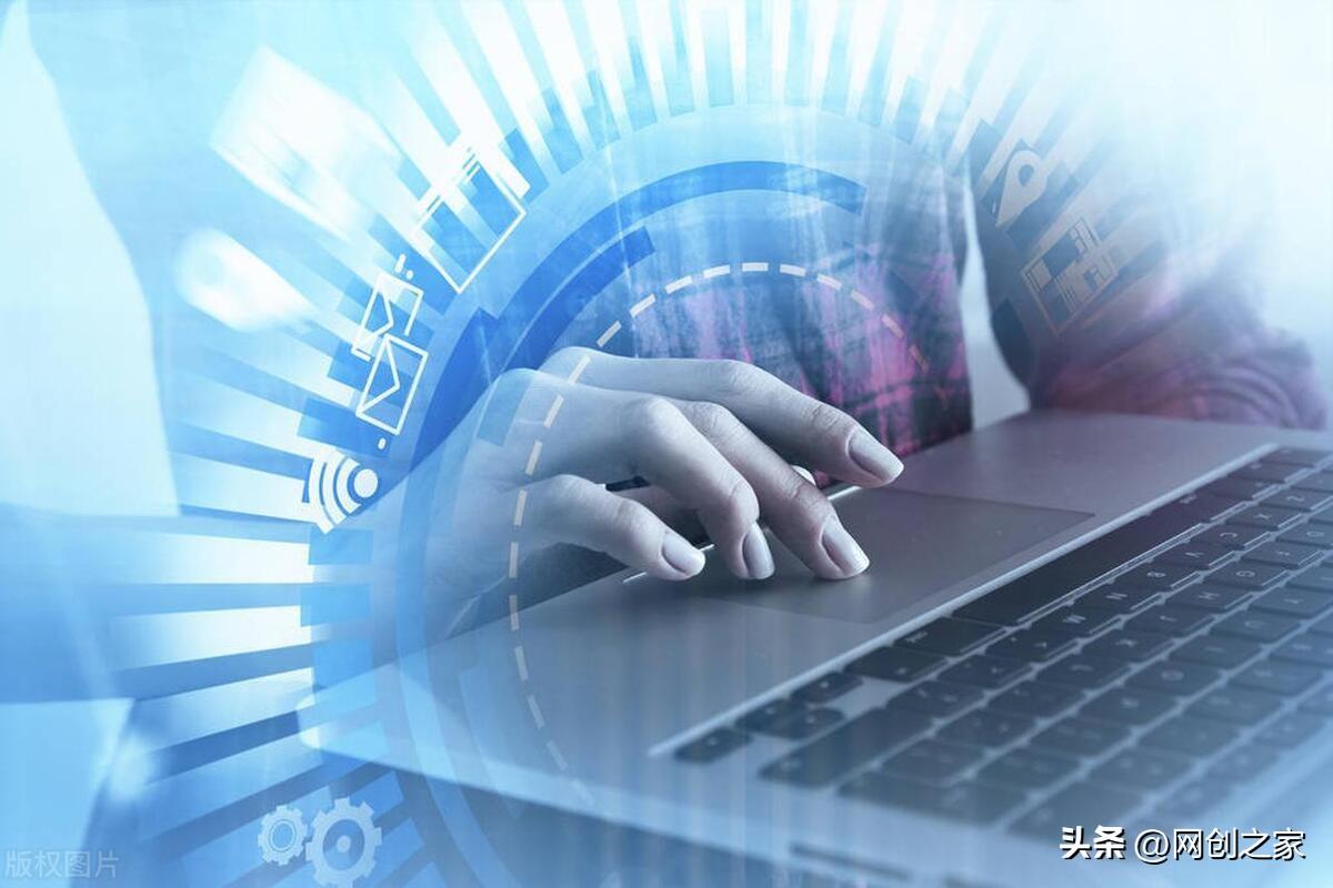 10个热门网上创业项目 | 揭秘巨额市场前景