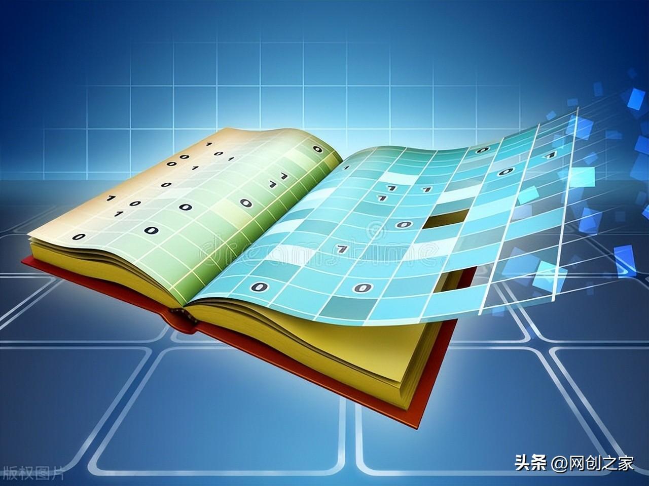 10个热门网上创业项目 | 揭秘巨额市场前景