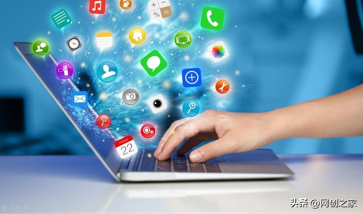 10个热门网上创业项目 | 揭秘巨额市场前景