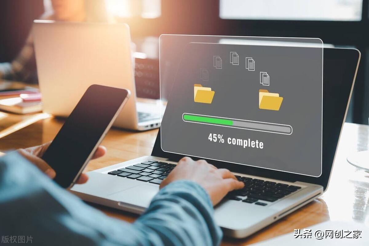 10个热门网上创业项目 | 揭秘巨额市场前景