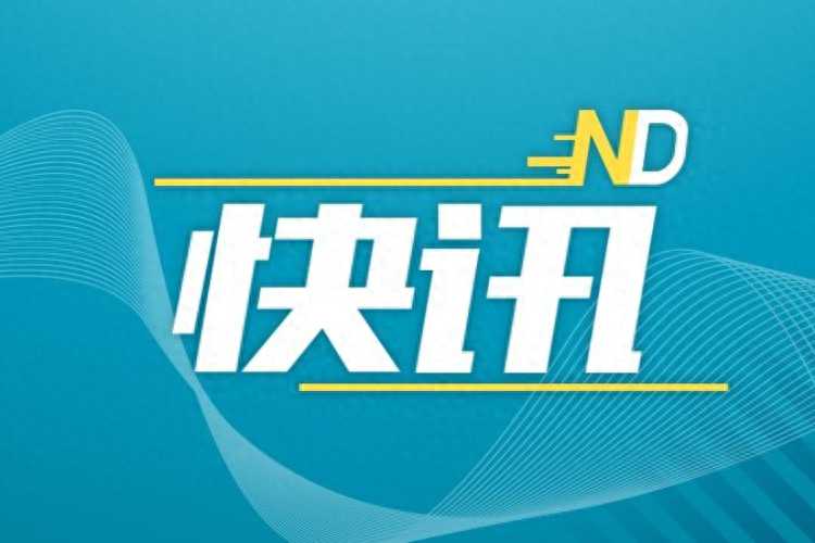 宝龙街道“一站式”残疾人网络就业创业服务项目启动