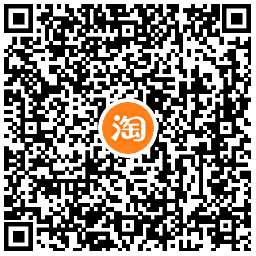 1722248938212027.png 淘宝开盲盒抽10亓天猫超市卡