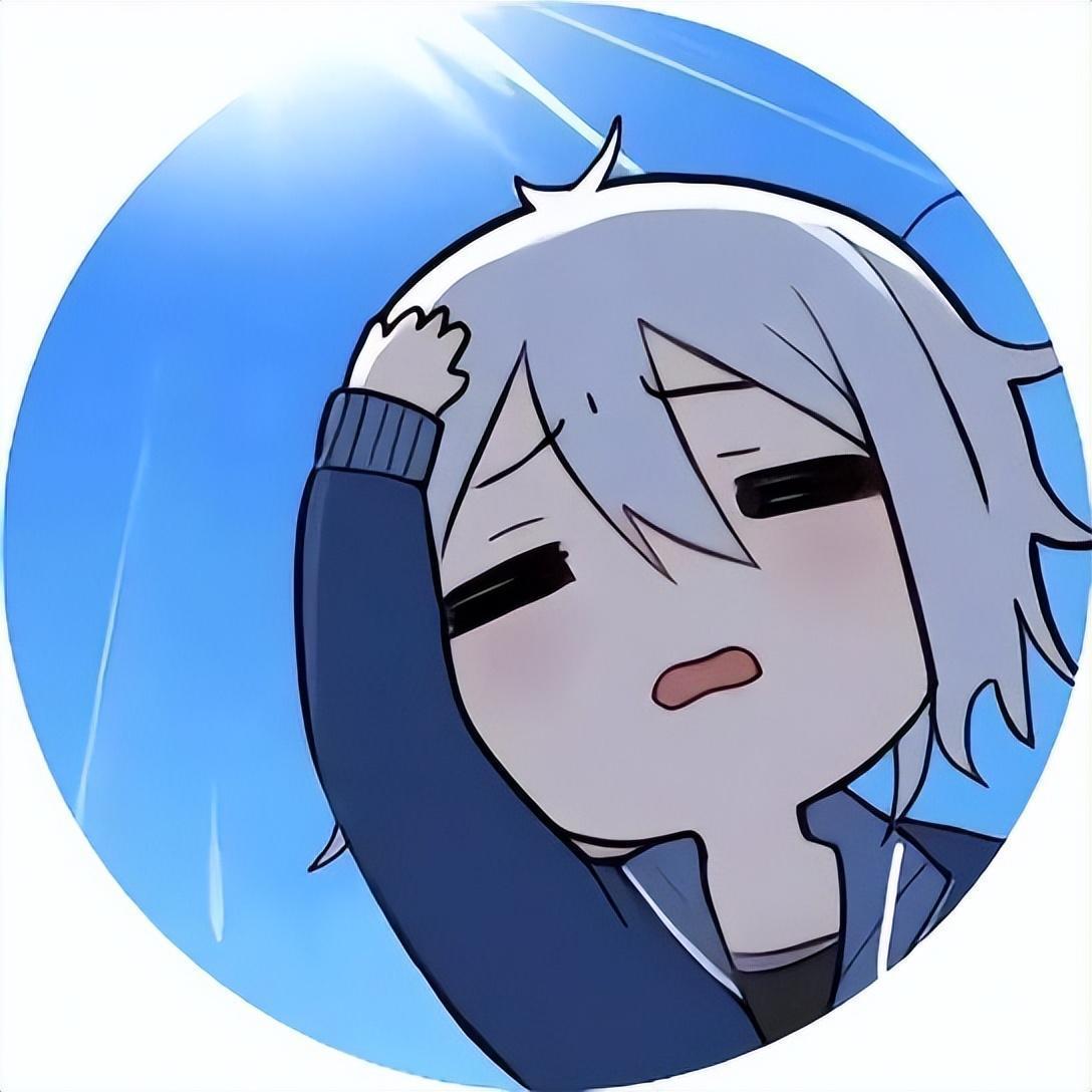 网易暴雪新活动,魔兽全服务器14天免费时间及坐骑宠物领取指南