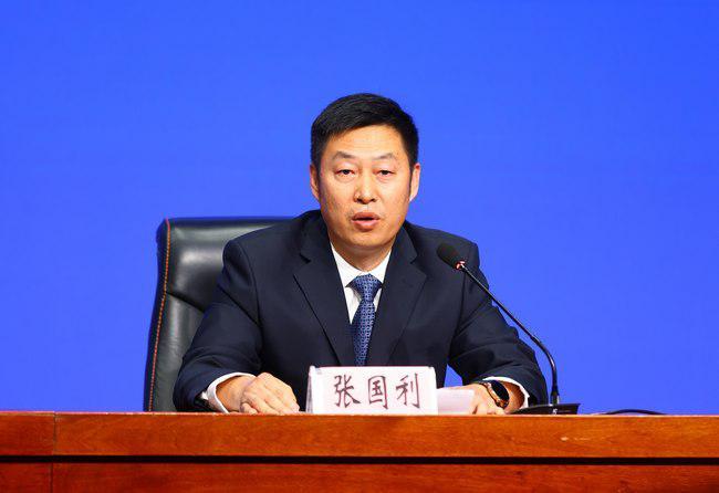 黑龙江“双节”将开展五大品牌主题促消费活动