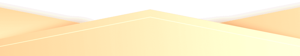 现金红包等你来领!婚育新风答题活动开始啦~