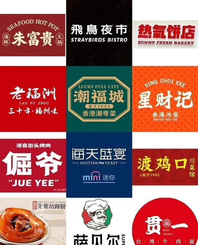 无门槛!福州鼓楼发放百万红包!人人可领!