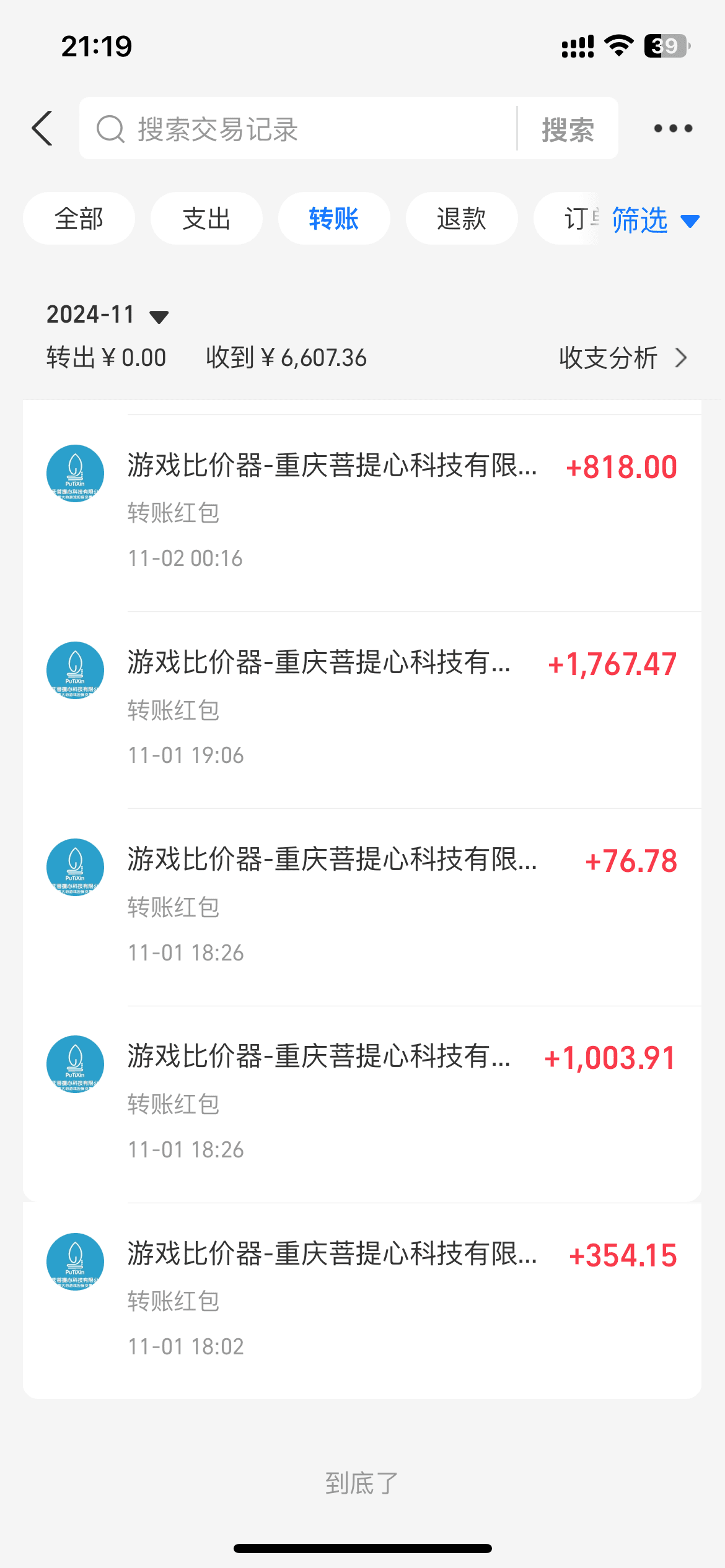 (13410期)游戏全自动无脑搬砖,每天收益1000+ 长期稳定的项目