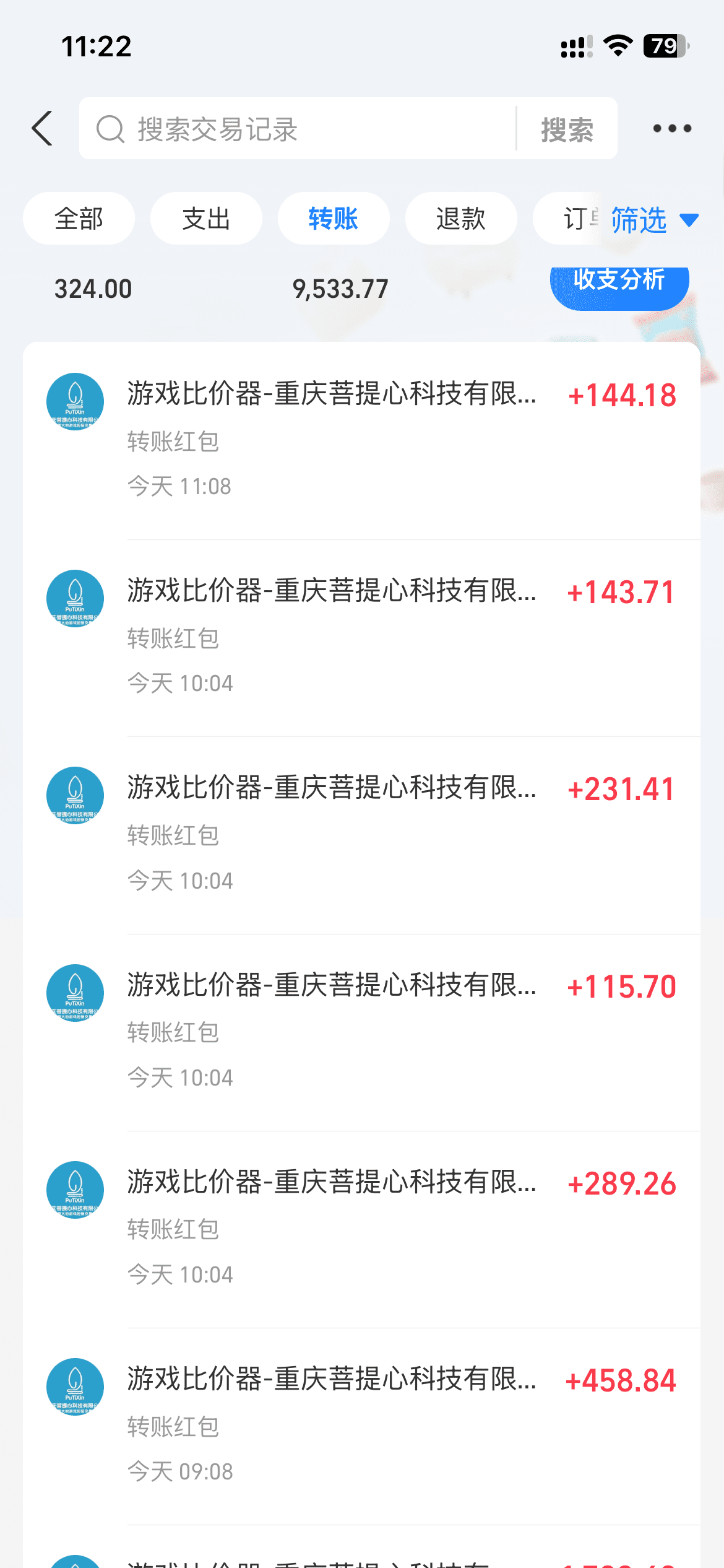 (13834期)0基础游戏自动搬砖,轻松日入1000+ 简单有手就行