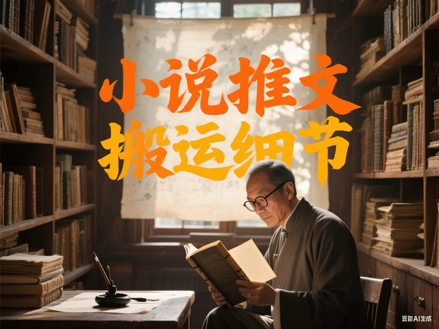 小说推文搬运细节-创业猫 小说推文搬运细节